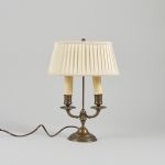 1333 8189 TABLE LAMP